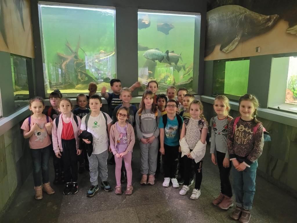 WhatsApp Image 2023-04-21 at 17.10.12 (4).jpeg